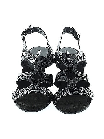 Aerosoles Heels (view 2)
