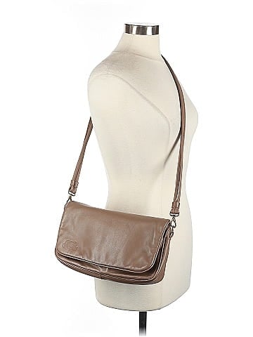 Stone Mountain Crossbody Bag (view 2)