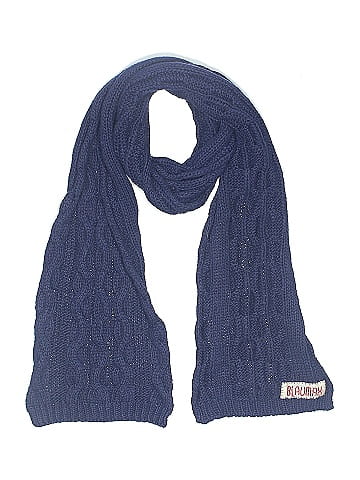 Assorted Brands Scarf (view 2)