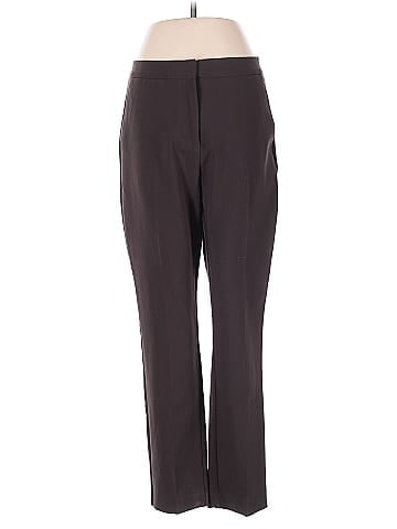 Vince Camuto Dress Pants (view 1)