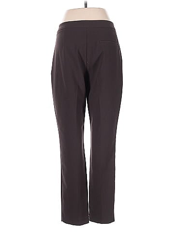 Vince Camuto Dress Pants (view 2)