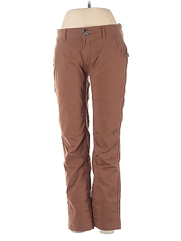 PrAna Casual Pants (view 1)