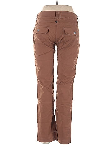 PrAna Casual Pants (view 2)