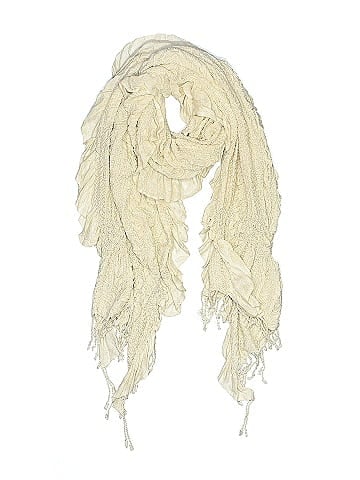 World Market Scarf (view 1)