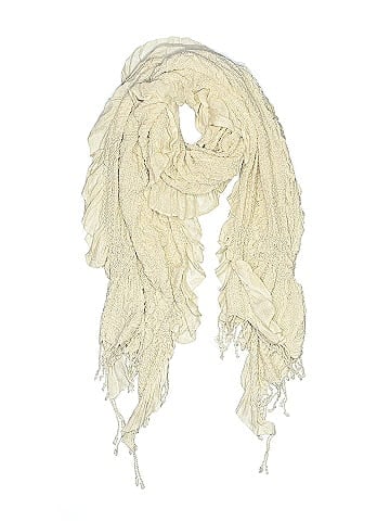 World Market Scarf (view 2)