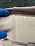 Apana 100% Polyester Pink Pullover Hoodie Size S - photo 6