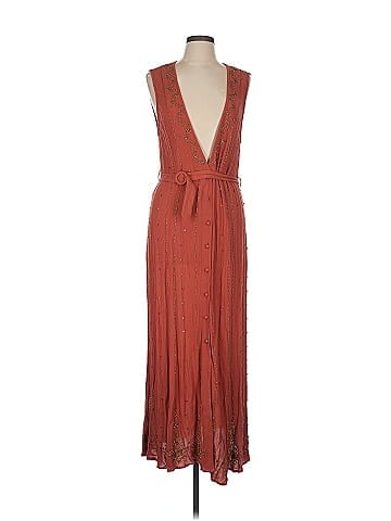 Free People Cocktail Dress (view 1)
