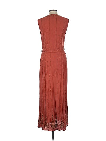 Free People Cocktail Dress (view 2)