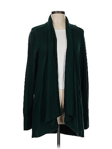 Athleta Cardigan (view 1)