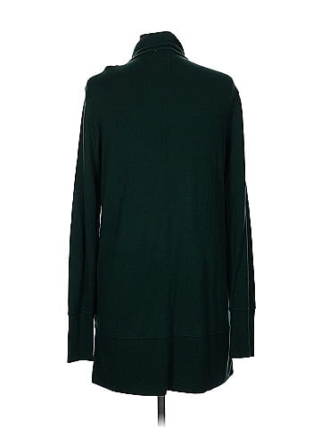 Athleta Cardigan (view 2)