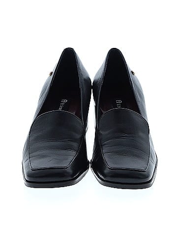 Etienne Aigner Flats (view 2)