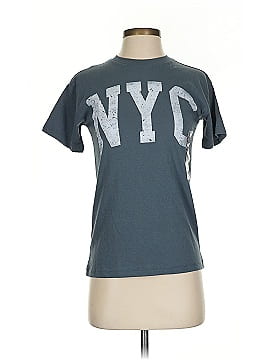Grayson Threads Short Sleeve T-Shirt (view 1)