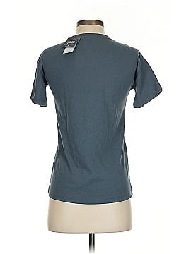 Grayson Threads Short Sleeve T-Shirt (view 2)