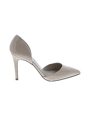 Aldo Heels (view 1)