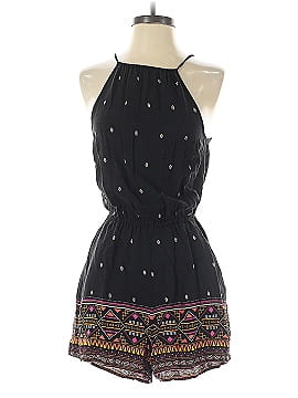 H&M Loves Coachella Casual Dress