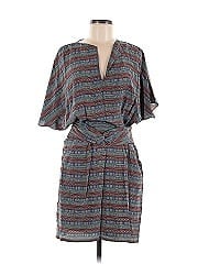 Mara Hoffman Casual Dress