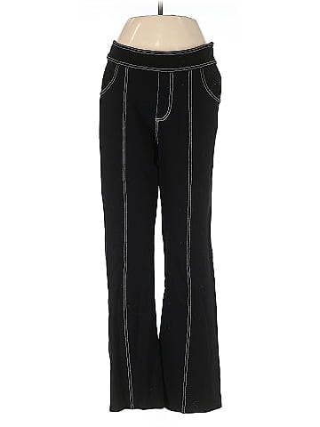 Urban Outfitters Casual Pants (view 1)