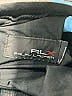 Ralph Lauren 100% Cotton Black Cargo Pants Size L - photo 4