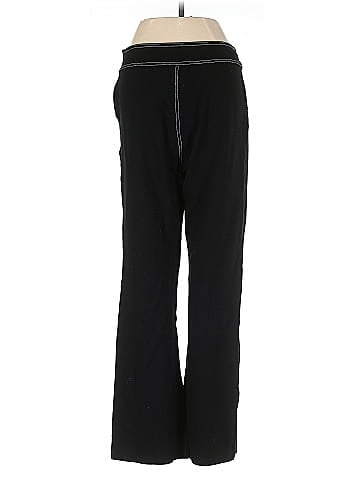 Urban Outfitters Casual Pants (view 2)