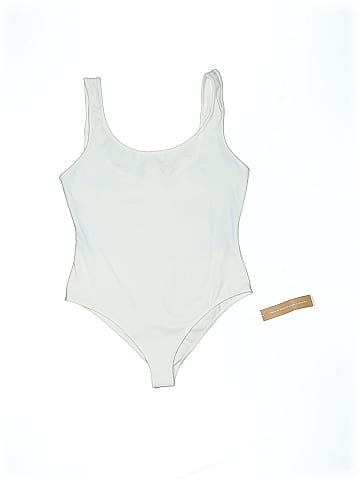 Reformation Bodysuit (view 1)