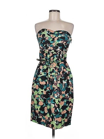 Catherine Malandrino Cocktail Dress (view 1)