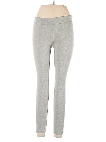 Ideology Active Pants (view 1)