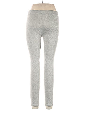 Ideology Active Pants (view 2)
