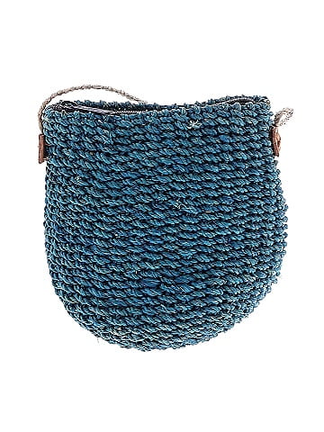 Unbranded Crossbody Bag (view 1)