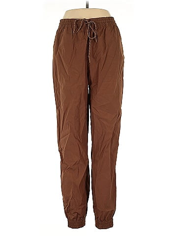 Victoria's Secret Pink Casual Pants (view 1)