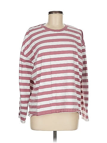 Assorted Brands Long Sleeve T-Shirt (view 1)
