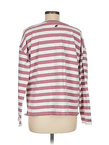Assorted Brands Long Sleeve T-Shirt (view 2)