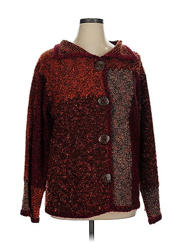 Laura Ashley Cardigan (view 1)