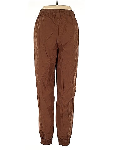 Victoria's Secret Pink Casual Pants (view 2)