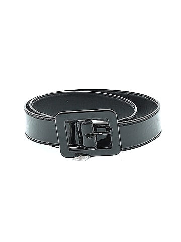 Unbranded Belt (view 1)