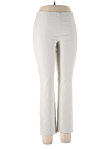 Vince. Dress Pants (view 1)