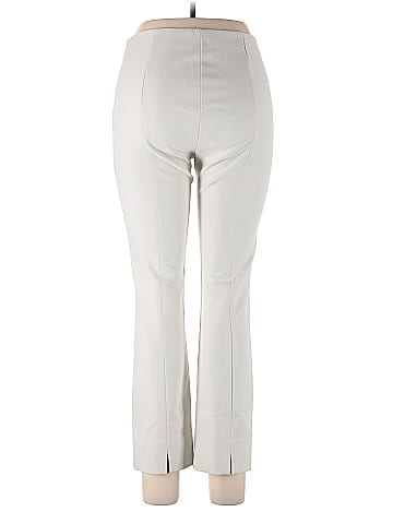 Vince. Dress Pants (view 2)