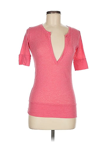 ALTERNATIVE Short Sleeve T-Shirt (view 1)