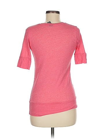 ALTERNATIVE Short Sleeve T-Shirt (view 2)