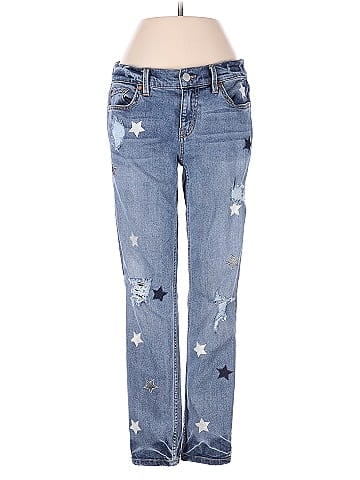 Level 99 Jeans (view 1)