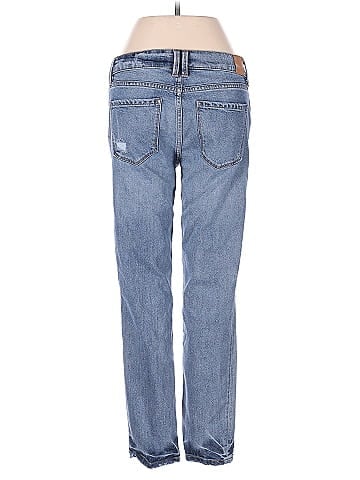 Level 99 Jeans (view 2)