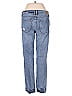 Level 99 Stars Blue Jeans Size 25 waist - photo 2