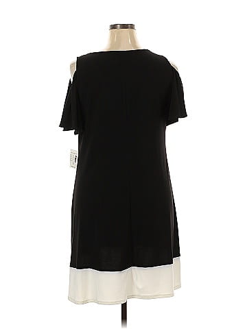 db established 1962 Casual Dress (view 2)