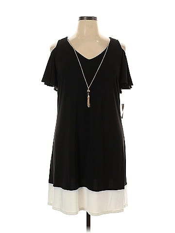 db established 1962 Casual Dress (view 1)