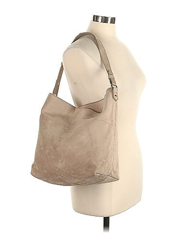 Unbranded Satchel (view 2)