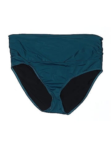 Seraphine Swimsuit Bottoms (view 1)