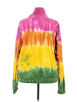 Teddy Fresh Pullover Hoodie (view 2)