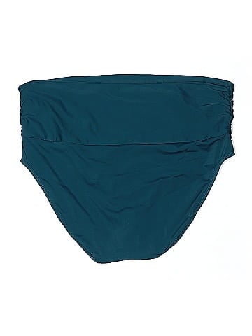 Seraphine Swimsuit Bottoms (view 2)