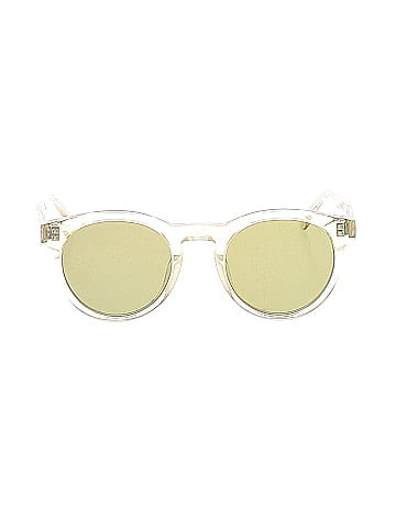 Crap Eyewear Sunglasses (view 2)