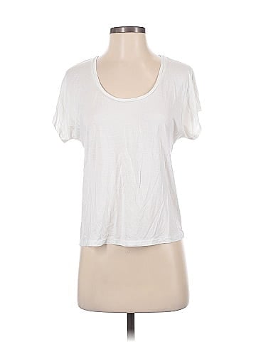 MNG Short Sleeve T-Shirt (view 1)