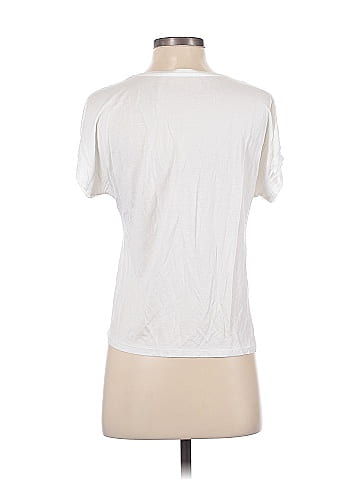 MNG Short Sleeve T-Shirt (view 2)